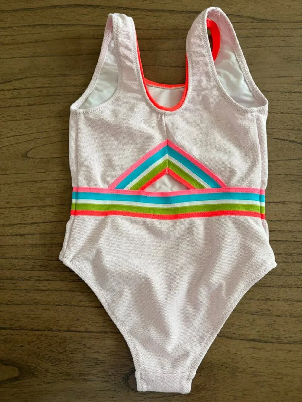 Jacari Paris jacadi toddler